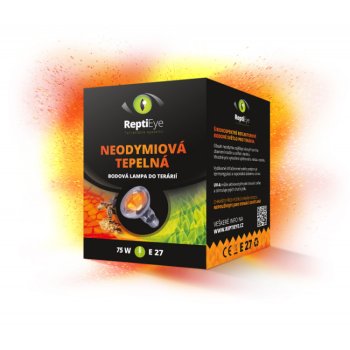Obrázek produktu