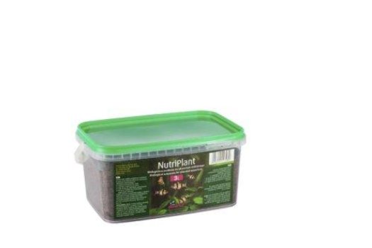Obrázek produktu