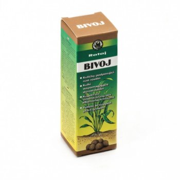 Obrázek produktu