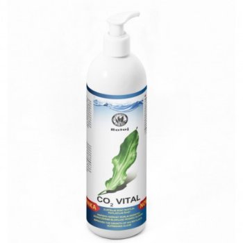 Obrázek produktu