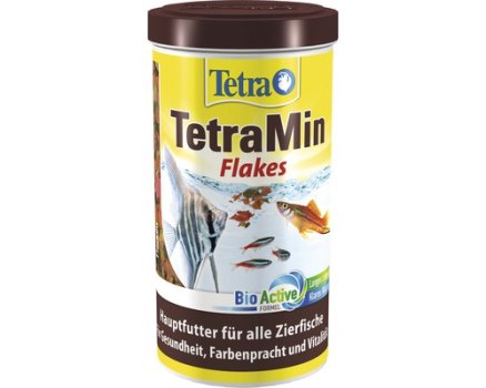 Obrázek produktu
