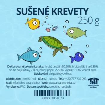 Obrázek produktu
