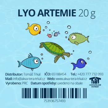 Obrázek produktu