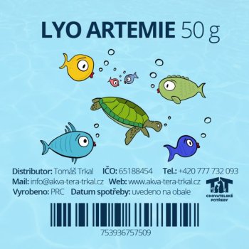 Obrázek produktu