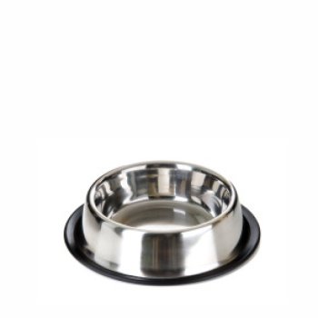 Obrázek produktu
