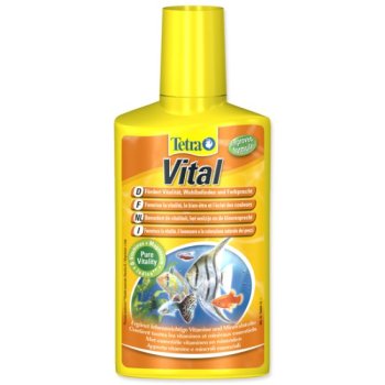 Obrázek produktu