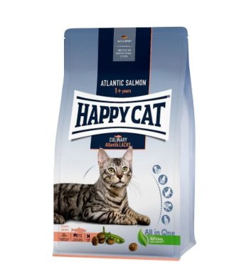Obrázek produktu