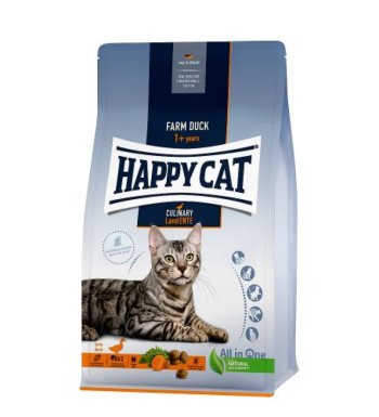 Obrázek produktu
