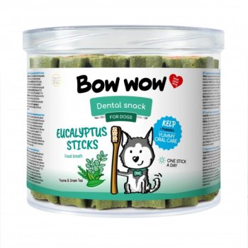 Obrázek produktu
