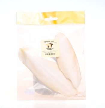 Obrázek produktu