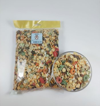 Obrázek produktu