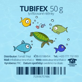 Detail produktu