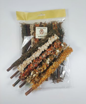 Obrázek produktu