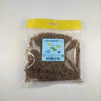 Obrázek produktu