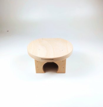 Obrázek produktu