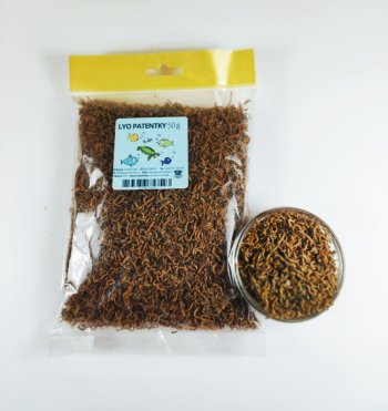 Obrázek produktu