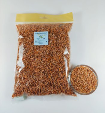Obrázek produktu