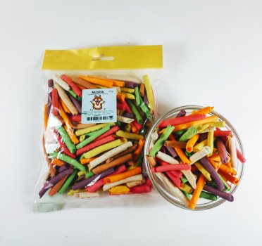 Obrázek produktu