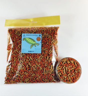 Obrázek produktu