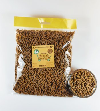 Obrázek produktu