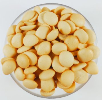 Obrázek produktu