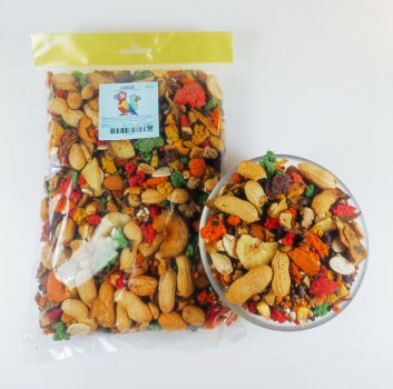 Obrázek produktu