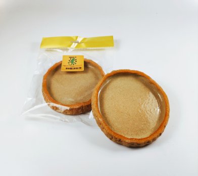 Obrázek produktu