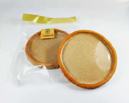 Obrázek produktu