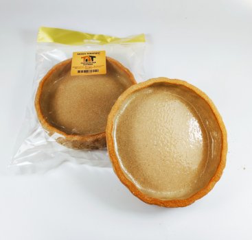 Obrázek produktu