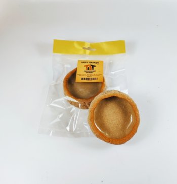 Obrázek produktu