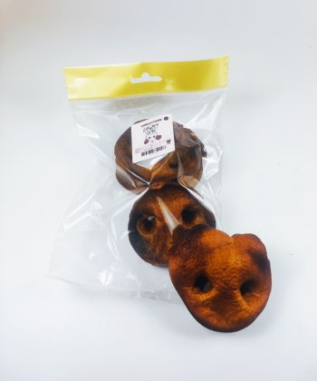 Obrázek produktu