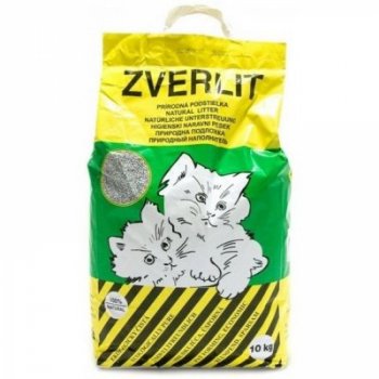 Obrázek produktu