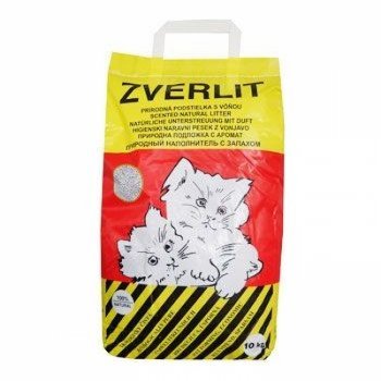 Obrázek produktu