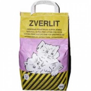 Obrázek produktu
