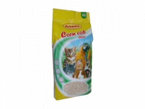 Obrázek produktu