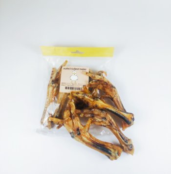 Obrázek produktu