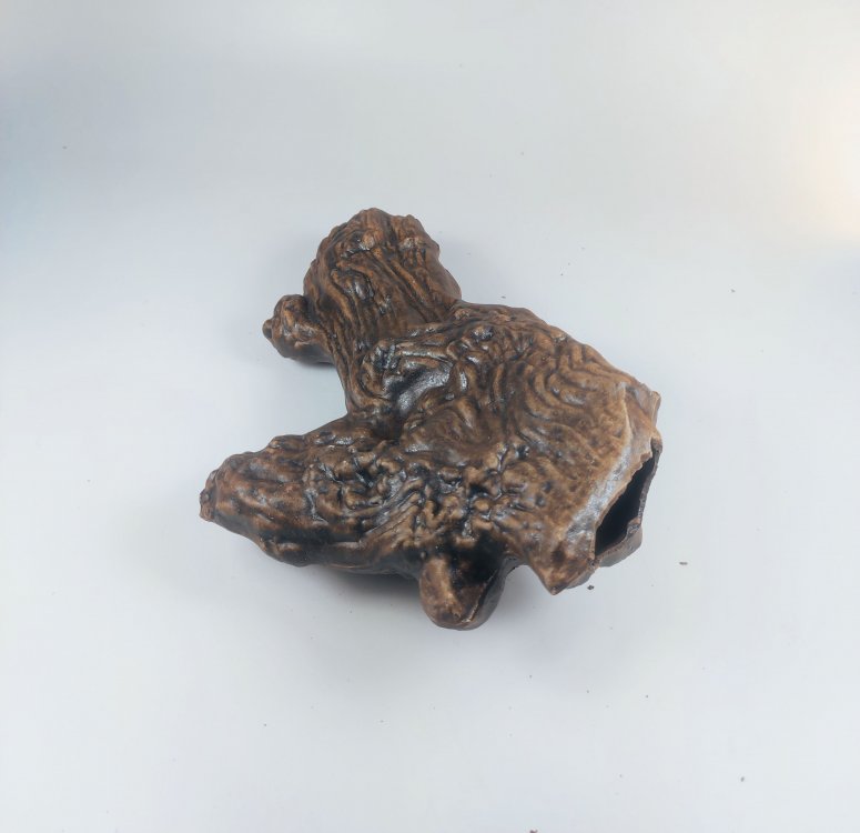 Detail produktu