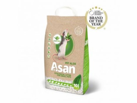 Obrázek produktu