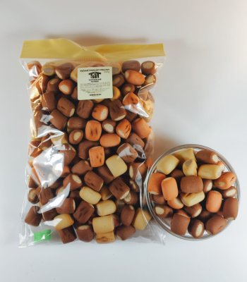 Obrázek produktu