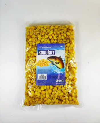 Obrázek produktu