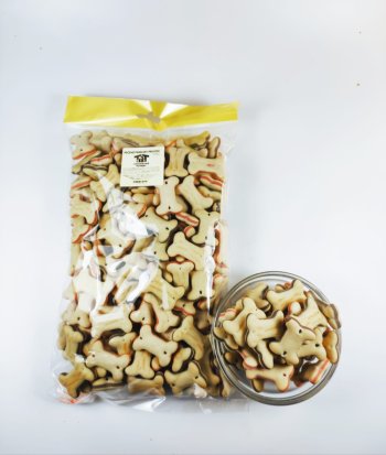 Obrázek produktu