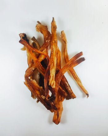 Obrázek produktu