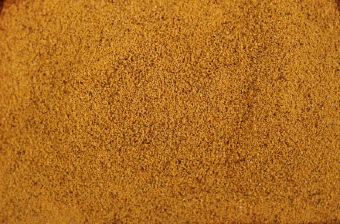 Detail produktu
