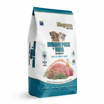 Obrázek produktu