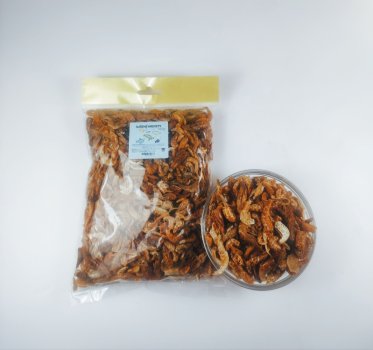 Obrázek produktu