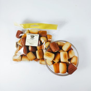 Obrázek produktu