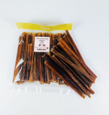 Obrázek produktu