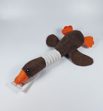 Obrázek produktu