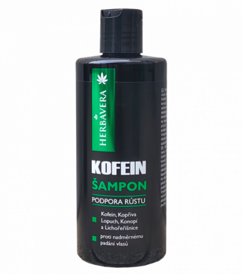 Obrázek produktu