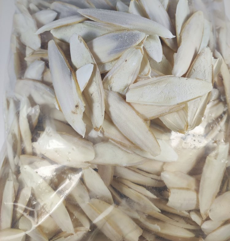 Detail produktu